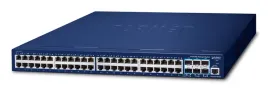 planet-sgs-6310-48t6x-lacza-sieciowe-zarzadzany-l3-gigabit-ethernet-10