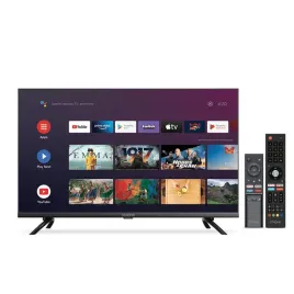 strong-srt32hd5553-telewizor-813-cm-32-hd-smart-tv-wi-fi-czarny-200