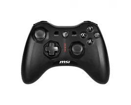 msi-force-gc20-v2-czarny-usb-2-0-gamepad-analogowa-cyfrowa-android-pc