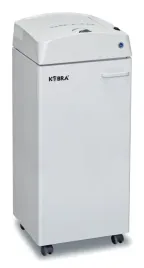 kobra-af-1-80-l-niszczarka-rozdrabnianie-krzyzowe-55-db-24-cm-bialy