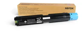 xerox-006r01829-kaseta-z-tonerem-1-szt-oryginalny-cyjan
