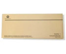 konica-minolta-tn-227y-kaseta-z-tonerem-1-szt-oryginalny-zolty