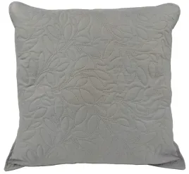 srebrna-poszewka-do-narzuty-45x45-bona
