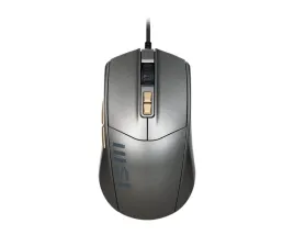 msi-m31-myszka-uniwersalne-obureczny-usb-typu-a-optyczny-1200-dpi