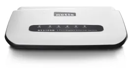 netis-system-st3105g-st3120-gigabit-ethernet-10-100-1000-czarny-bial