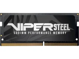 patriot-memory-viper-steel-pvs416g320c8s-modul-pamieci-16-gb-1-x-16-gb-d