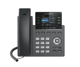 grandstream-networks-grp2613-telefon-voip-czarny-4-linii-tft