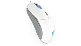 endorfy-gem-plus-onyx-white-myszka-gaming-po-prawej-stronie-usb-type-c-o