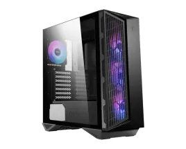 msi-mpg-gungnir-111r-midi-tower-czarny