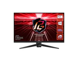 asrock-pg27ff1a-monitor-komputerowy-686-cm-27-1920-x-1080-px-full-hd