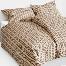 posciel-bawelna-komplet-220x200-poszewka-2szt-70x80-cm-dwustronna-gruba
