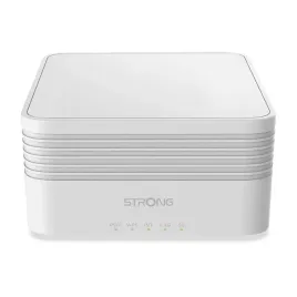 strong-meshax3000add-siatkowy-system-wi-fi-dual-band-2-4-ghz-5-ghz-wi-