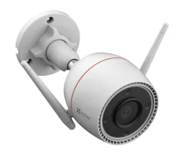 ezviz-h3c-2k-kula-ksztalt-kamera-bezpieczenstwa-ip-zewnetrzna-2560-x