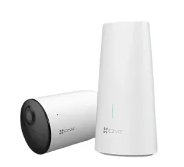 ezviz-hb3-b1-tubowa-kamera-bezpieczenstwa-ip-zewnetrzna-2304-x-1296-px-s
