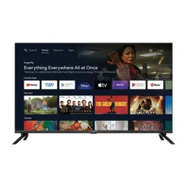 strong-srt-40fd5553-1016-cm-40-full-hd-smart-tv-wi-fi-czarny-220-cd
