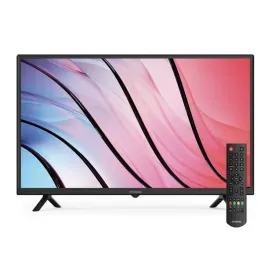 strong-srt32hf2003-telewizor-813-cm-32-hd-czarny-200-cd-m
