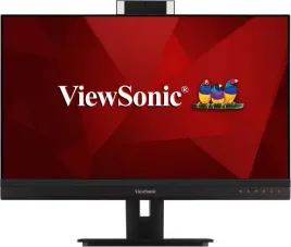 viewsonic-vg-series-vg2756v-2k-led-display-686-cm-27-2560-x-1440-px