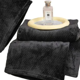 miekki-koc-narzuta-pled-na-lozko-70x150-cm-mikrofibra-milutki-czarny-willy