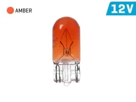 zarowka-vision-wy5w-12v-5w-w2-1x9-5d-amber-e4