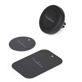 nedis-scmtm200bk-uchwyt-czarny
