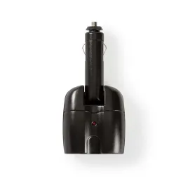 nedis-dcpa002-adapter-zasilajacy-inwentor-czarny