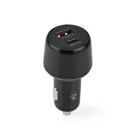 nedis-car-charger-smartfon-czarny-zapalniczka-szybkie-ladowanie-automaty