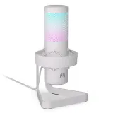endorfy-axis-streaming-bialy-mikrofon-do-komputera