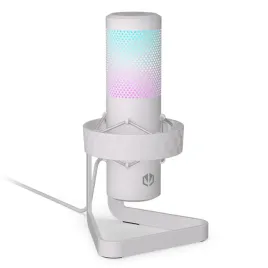 endorfy-axis-streaming-bialy-mikrofon-do-komputera