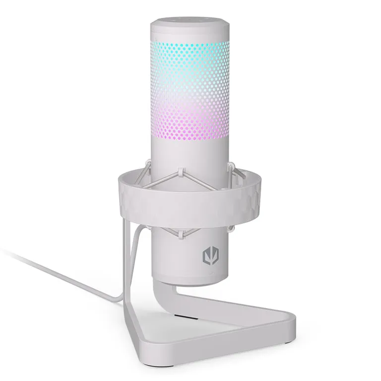 endorfy-axis-streaming-bialy-mikrofon-do-komputera