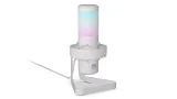 endorfy-axis-streaming-bialy-mikrofon-do-komputera