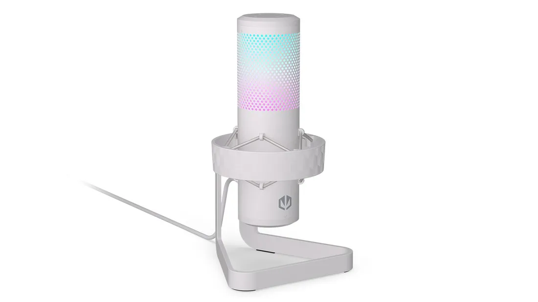 endorfy-axis-streaming-bialy-mikrofon-do-komputera