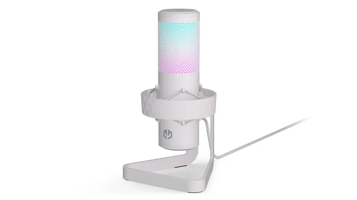 endorfy-axis-streaming-bialy-mikrofon-do-komputera