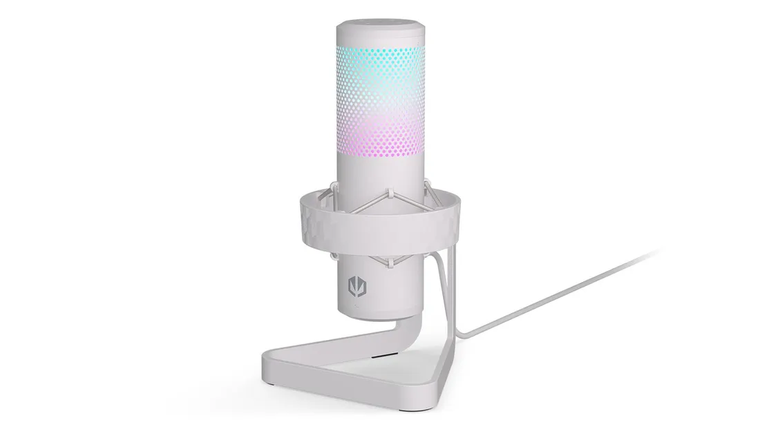 endorfy-axis-streaming-bialy-mikrofon-do-komputera