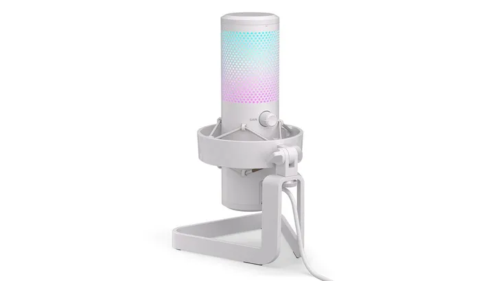 endorfy-axis-streaming-bialy-mikrofon-do-komputera