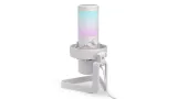 endorfy-axis-streaming-bialy-mikrofon-do-komputera