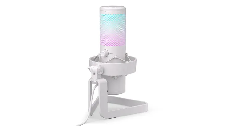 endorfy-axis-streaming-bialy-mikrofon-do-komputera