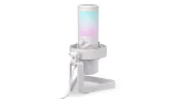 endorfy-axis-streaming-bialy-mikrofon-do-komputera