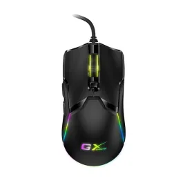 genius-scorpion-m700-myszka-gaming-po-prawej-stronie-usb-typu-a-optyczny