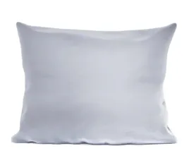 szara-poszewka-satynowa-na-poduszke-zamek-70x80