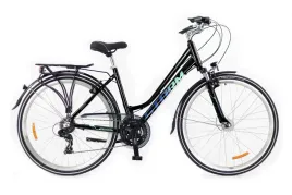 rower-storm-marathon-2-0-lady-czarny-mieta-17