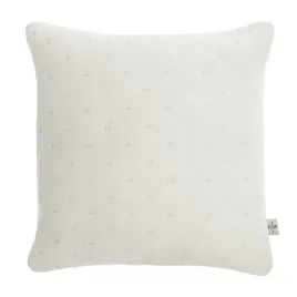 poszewka-na-poduszke-45x45-cm-pikowana-miekka-jasiek-na-zamek-ivory