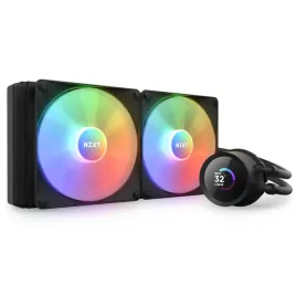 nzxt-kraken-280-rgb-procesor-chlodnica-cieczy-all-in-one-14-cm-czarny-1