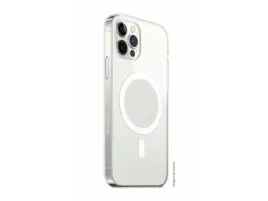 swissten-33001714-pokrowiec-na-telefon-komorkowy-17-cm-6-7-przezroczy
