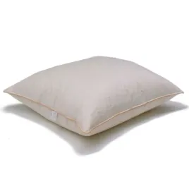 poduszka-puchowa-70x80-kremowa-polski-producent