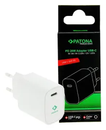 patona-2592-ladowarka-do-urzadzen-przenosnych-telefon-komorkowy-bialy-us