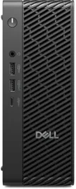 dell-pro-max-fcm2250-intel-core-ultra-7-265-16-gb-ddr5-sdram-512-gb-ssd