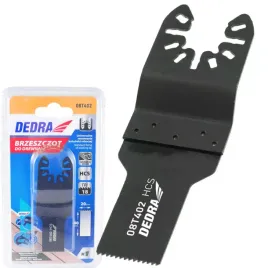 dedra-brzeszczot-do-drewna-20x40mm-zeby-1-4mm-do-multinarzedzia-08t402
