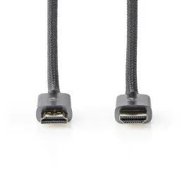 nedis-cvtb34000gy100-kabel-hdmi-10-m-hdmi-typu-a-standard-szary