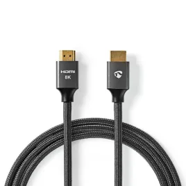 nedis-cvtb35000gy20-kabel-hdmi-2-m-hdmi-typu-a-standard-szary