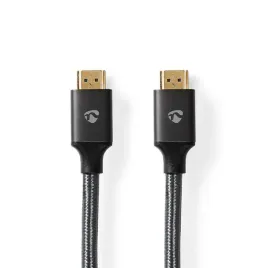 nedis-cvtb35000gy50-kabel-hdmi-5-m-hdmi-typu-a-standard-czarny